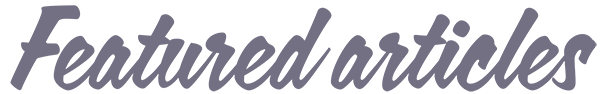 featured_type