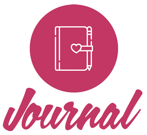 journal_book-club