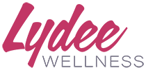 LYDEE Logo